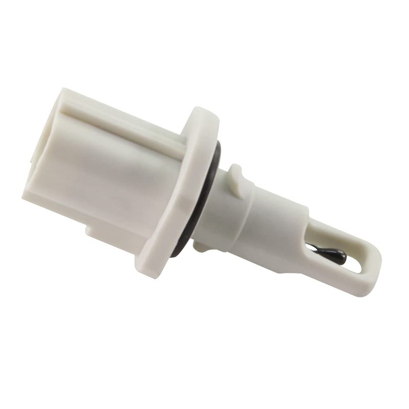 ZBN Air Charged Temperature Sensor for Ford Lincoln Mazda Mercury - Image 5