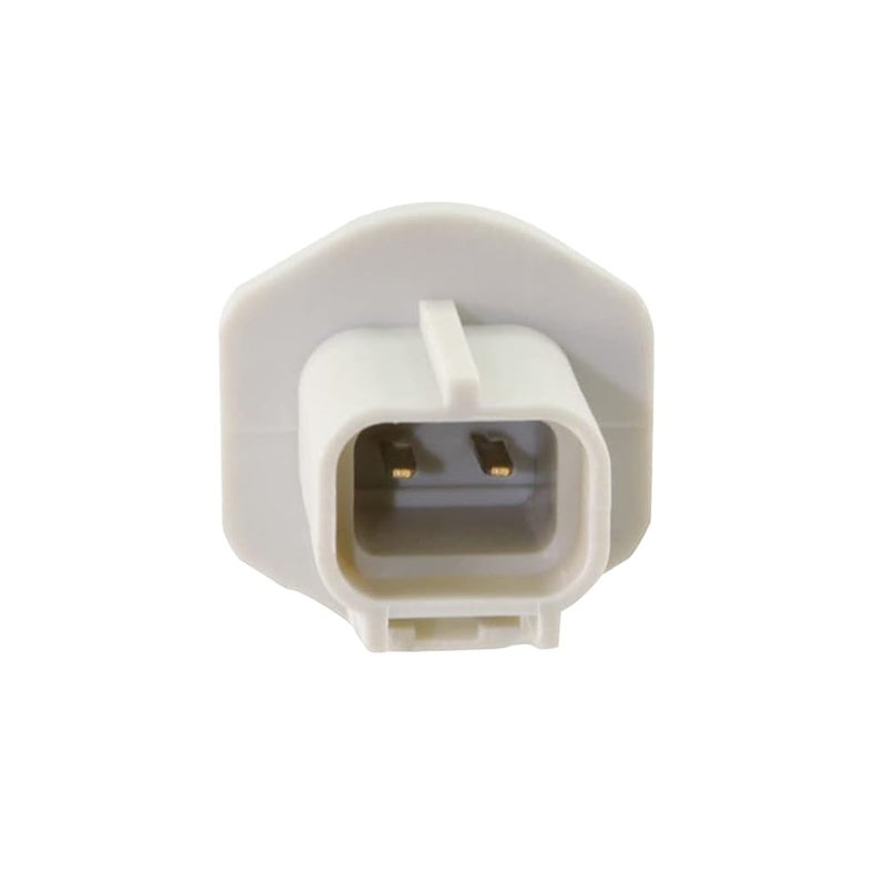ZBN Air Charged Temperature Sensor for Ford Lincoln Mazda Mercury - Image 2