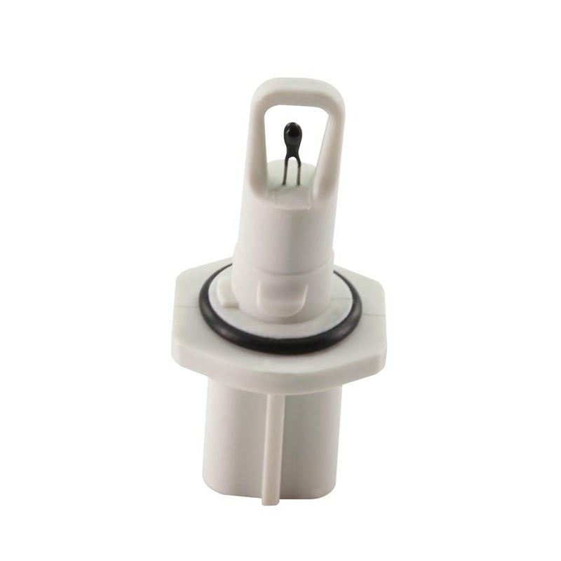 ZBN Air Charged Temperature Sensor for Ford Lincoln Mazda Mercury - Image 3