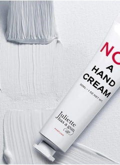Juliette Has a Gun Not A Perfume Hand Cream 30ml 