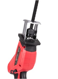 Edon CORDLESS Reciprocating Saw  - Image 3
