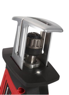 Edon CORDLESS Reciprocating Saw  - Image 4
