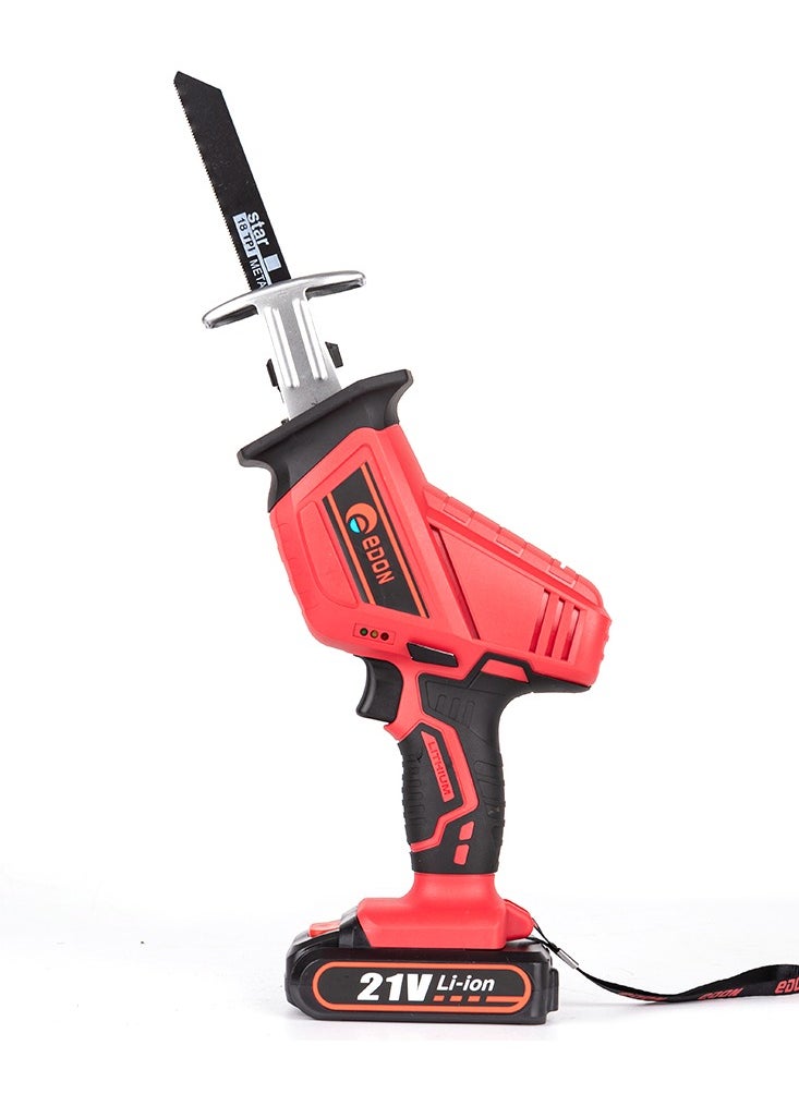 CORDLESS Reciprocating Saw - pzsku/Z63C03EE4292808F12845Z/45/_/1712046690/cd1475cb-c767-497b-9eae-86063fc9f05b