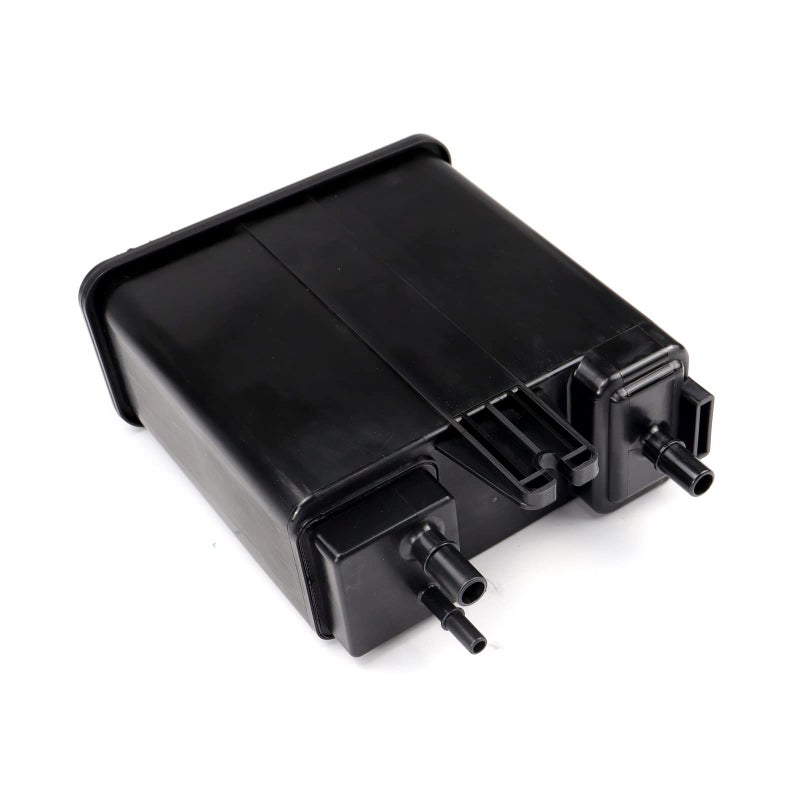 Vapor Canister Replaces 22963841 911199 12573649 Compatible with 20042016 GMC Replacement for Hummer Cadillac Chevy Vehicles Suburban 1500 Yukon XL H2 Escalade Avalanche