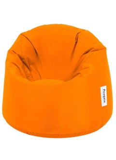 Kids Waterproof Bean bag