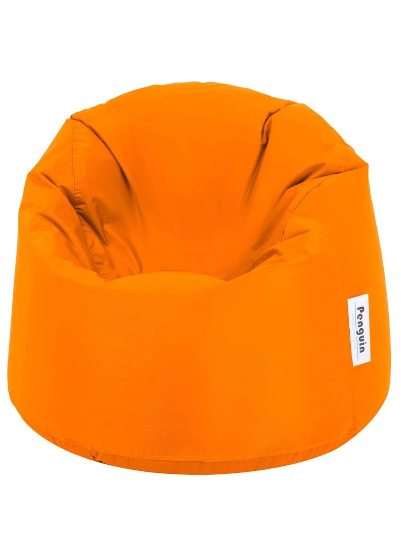 Penguin - Kids Waterproof Bean bag - Image 1