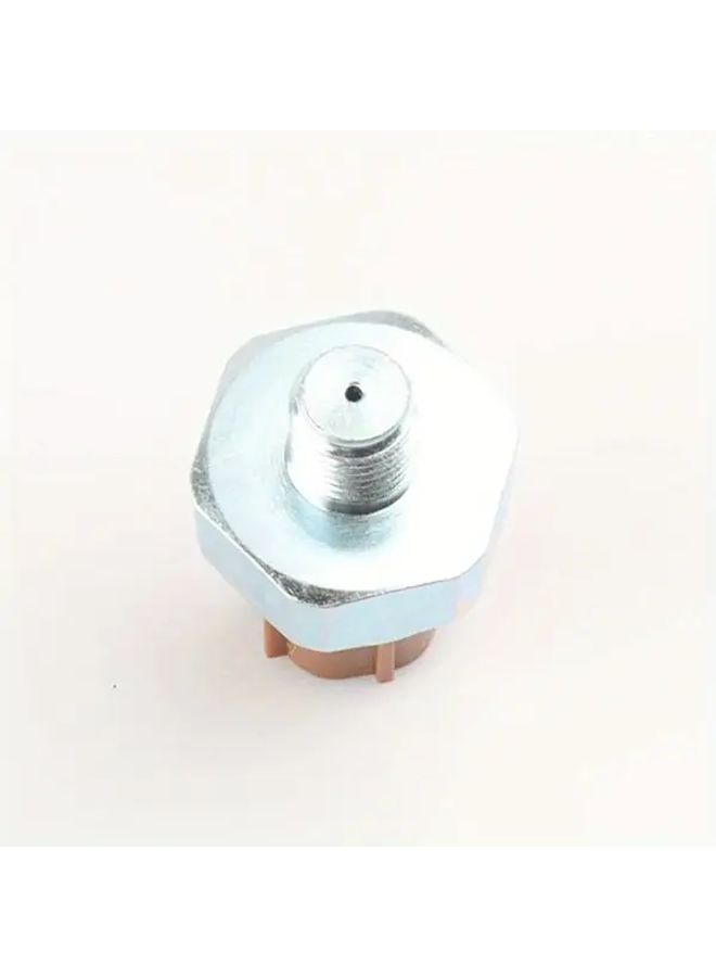 Oil Pressure Sensor Switch Sending Unit 1pc for Accord Crosstour Odyssey Pilot Ridgeline 37240R70A03 37240R70A04 - Image 2