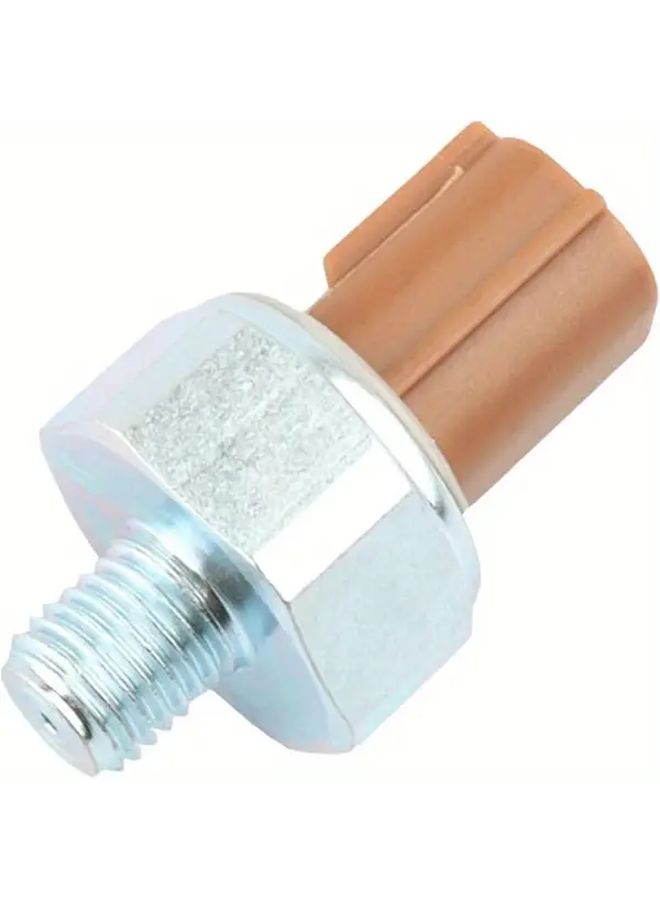 Oil Pressure Sensor Switch Sending Unit 1pc for Accord Crosstour Odyssey Pilot Ridgeline 37240R70A03 37240R70A04 - Image 1