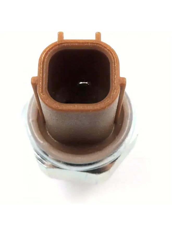Oil Pressure Sensor Switch Sending Unit 1pc for Accord Crosstour Odyssey Pilot Ridgeline 37240R70A03 37240R70A04 - Image 3