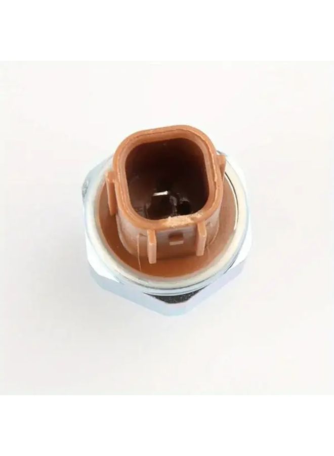 Oil Pressure Sensor Switch Sending Unit 1pc for Accord Crosstour Odyssey Pilot Ridgeline 37240R70A03 37240R70A04 - Image 5