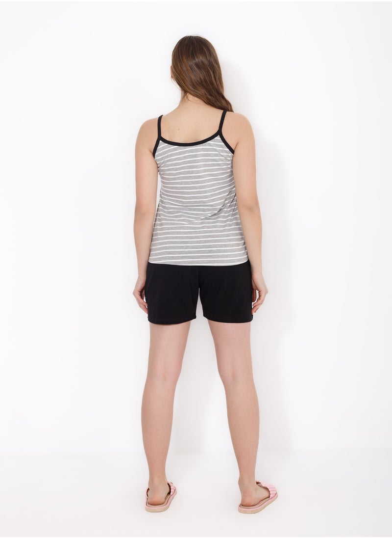 zecotex  - Nice summer pajamas - Image 1