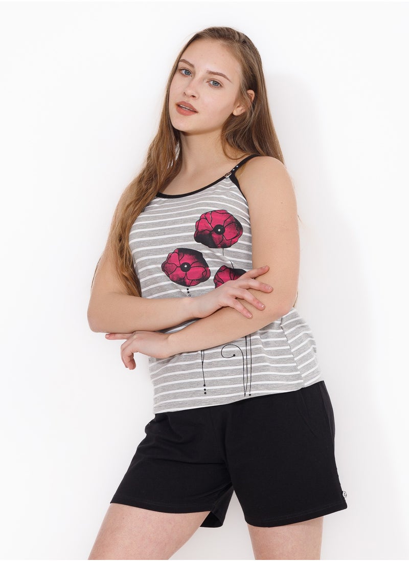 zecotex  - Nice summer pajamas - Image 1