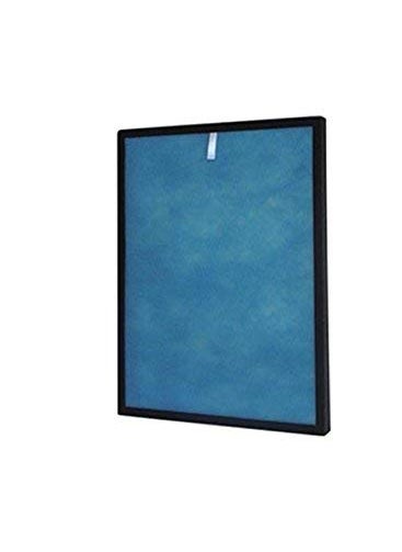 AIRSPA with device AIRSPA with device TMS16 Anti Microbial HEPA Filter Blue White Set no2  - Image 3