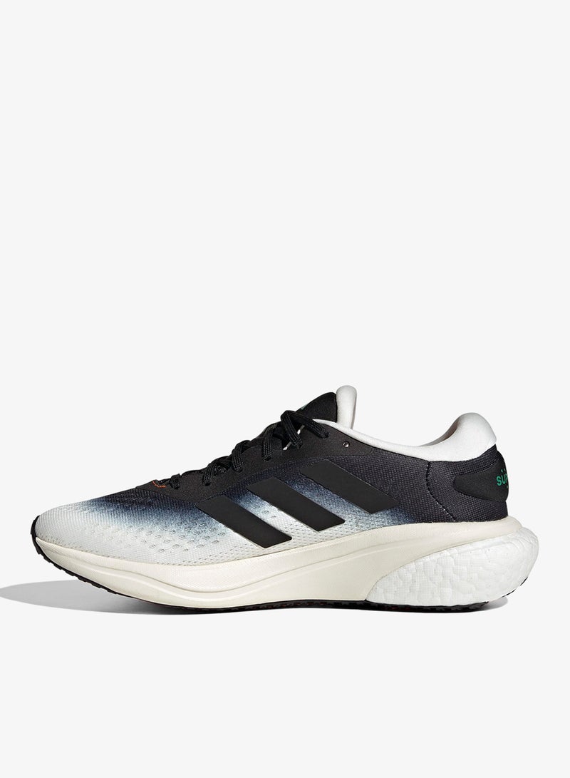Adidas Supernova 2 - Image 2