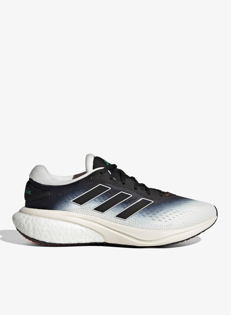 Adidas Supernova 2 - Image 1