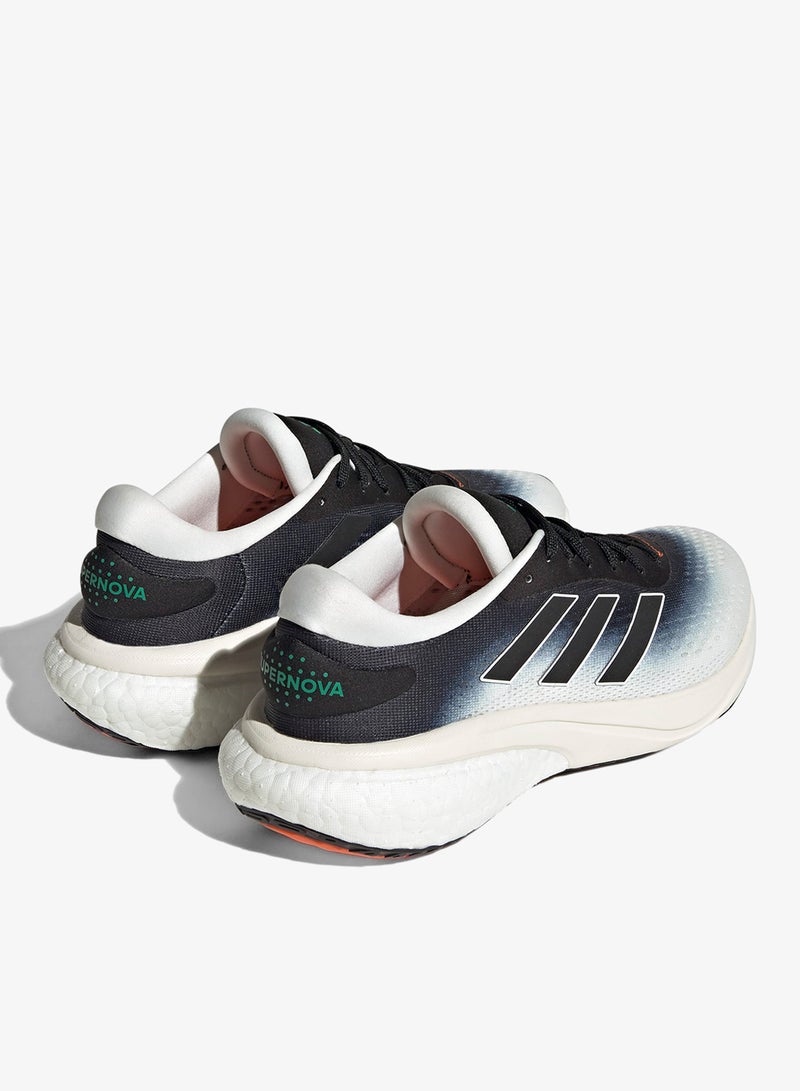 Adidas Supernova 2 - Image 4