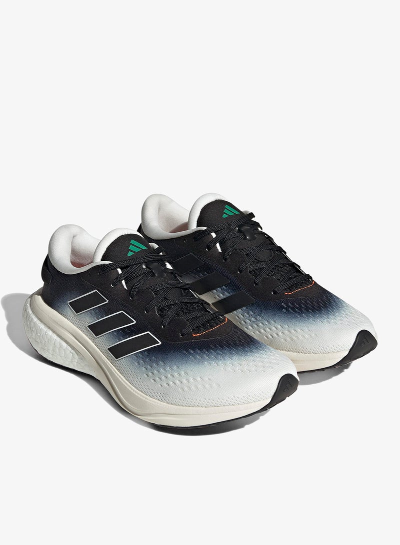 Adidas Supernova 2 - Image 3