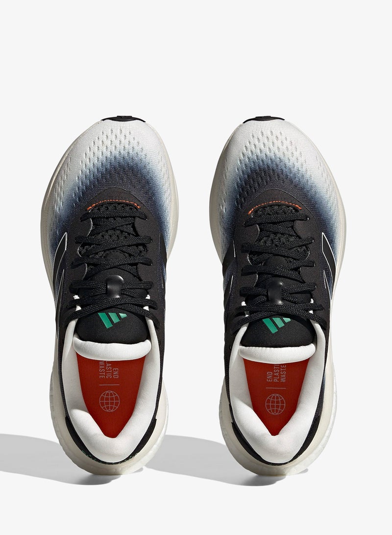 Adidas Supernova 2 - Image 5