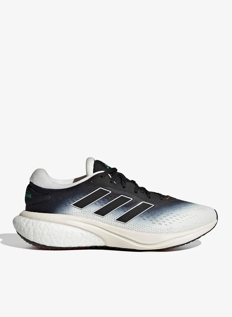 Adidas Supernova 2.0 Shoes