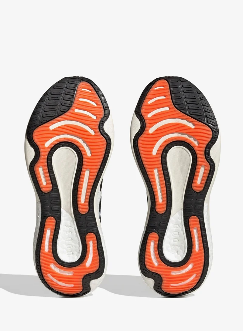 Adidas Supernova 2.0 Shoes