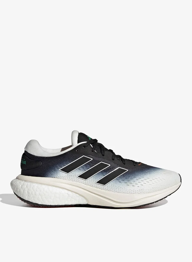 Adidas Supernova 2.0 Shoes