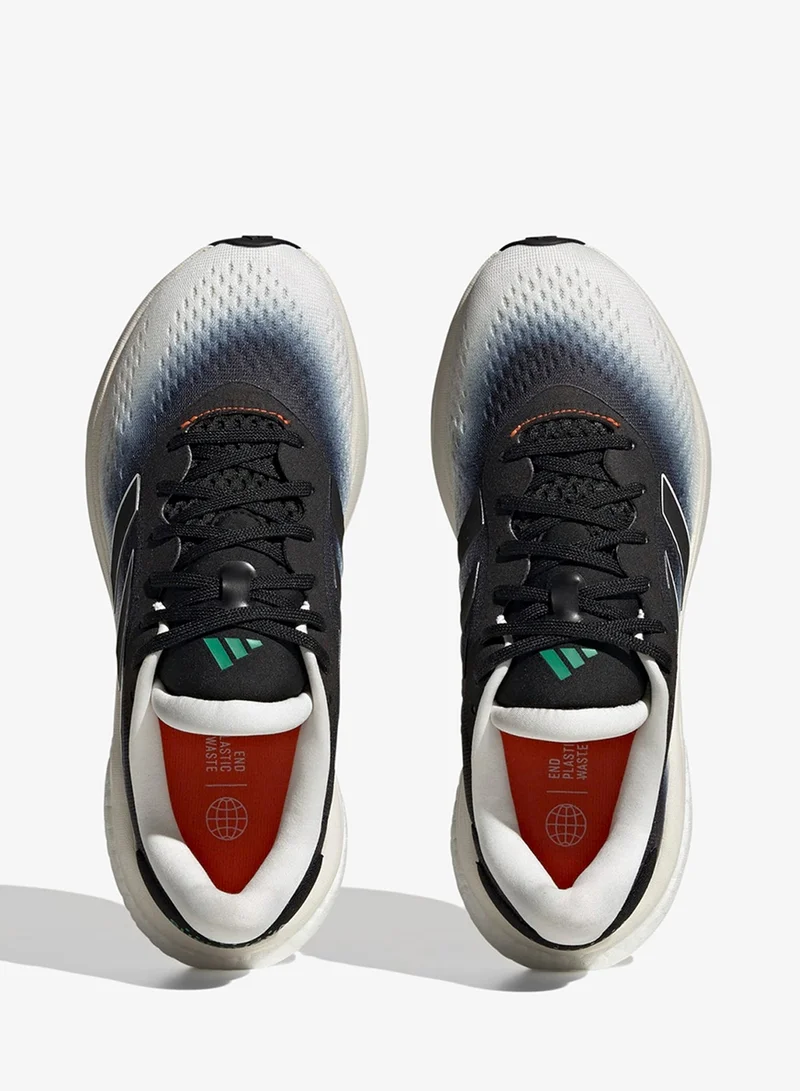 Adidas Supernova 2.0 Shoes
