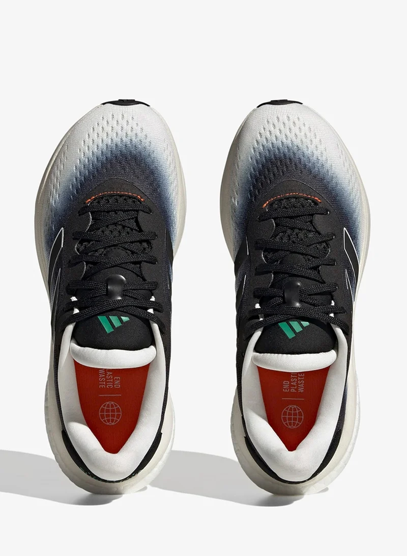 Adidas Supernova 2.0 Shoes