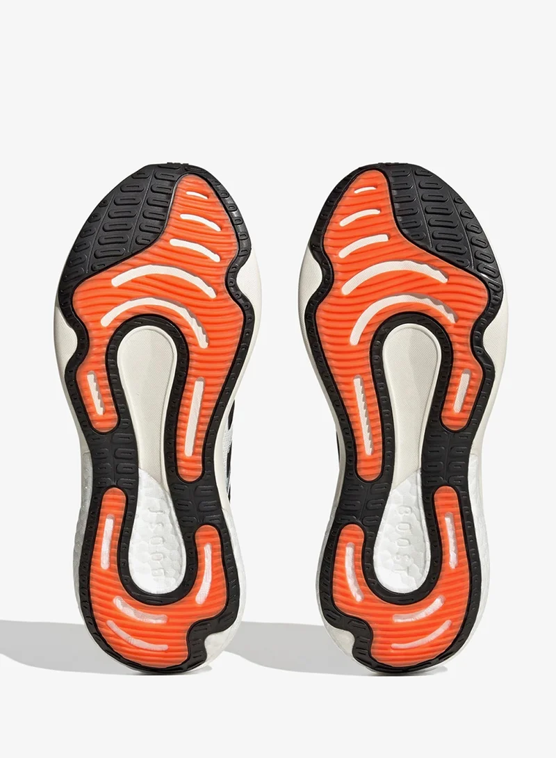 Adidas Supernova 2.0 Shoes