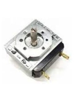 Generic Electric oven bell timer  - Image 1