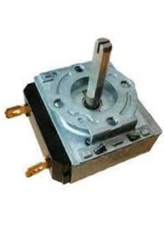 Generic Electric oven bell timer  - Image 2