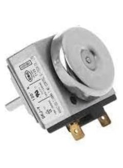 Generic Electric oven bell timer  - Image 3