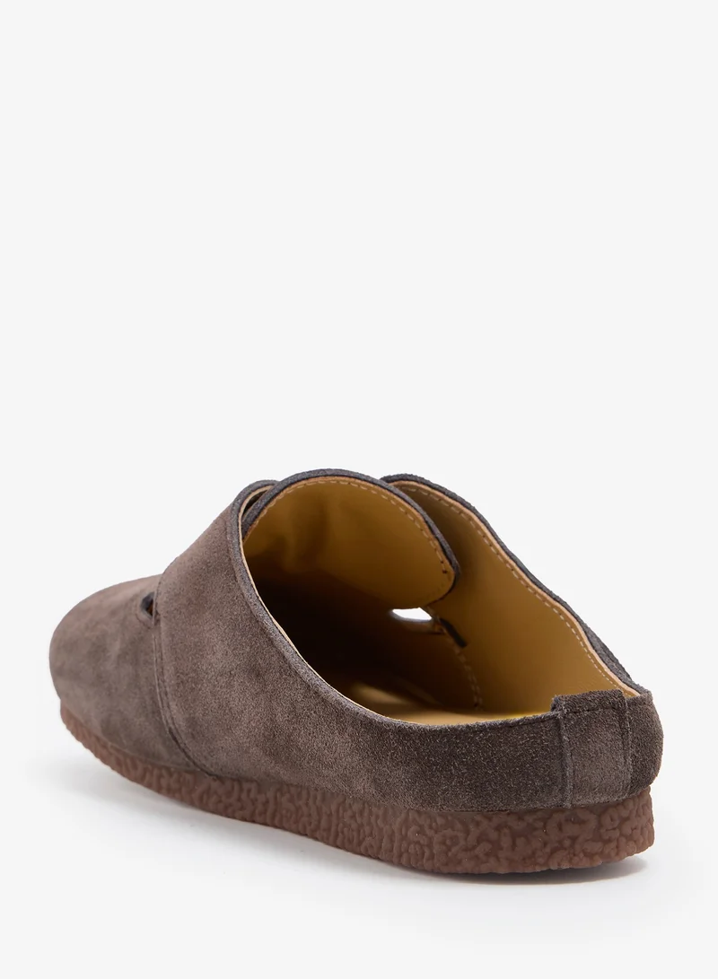 لوريان Aurea - Sandals