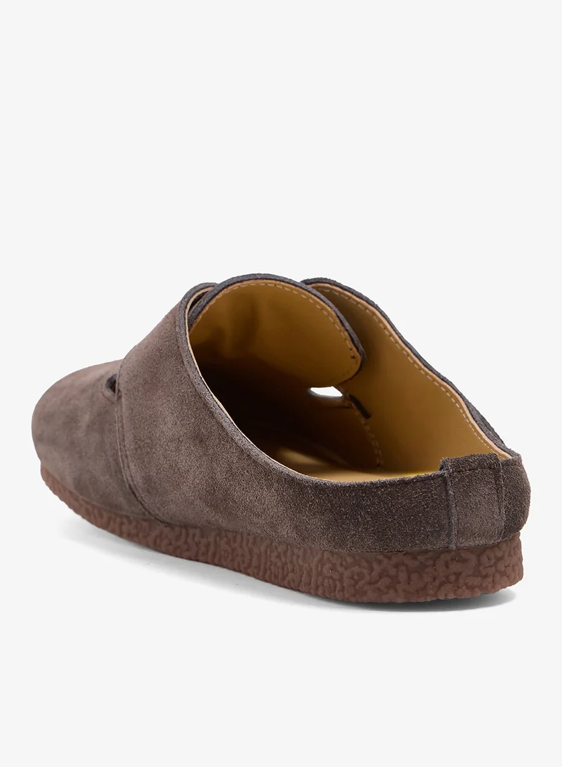 لوريان Aurea - Sandals