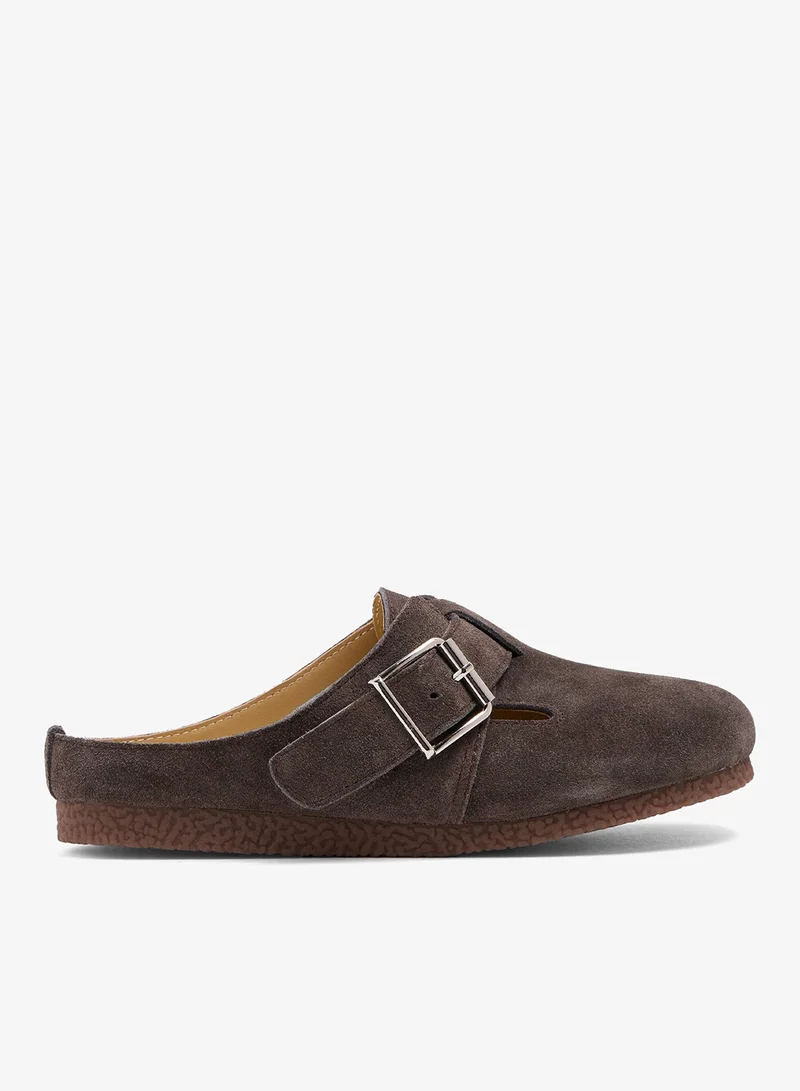 لوريان Aurea - Sandals