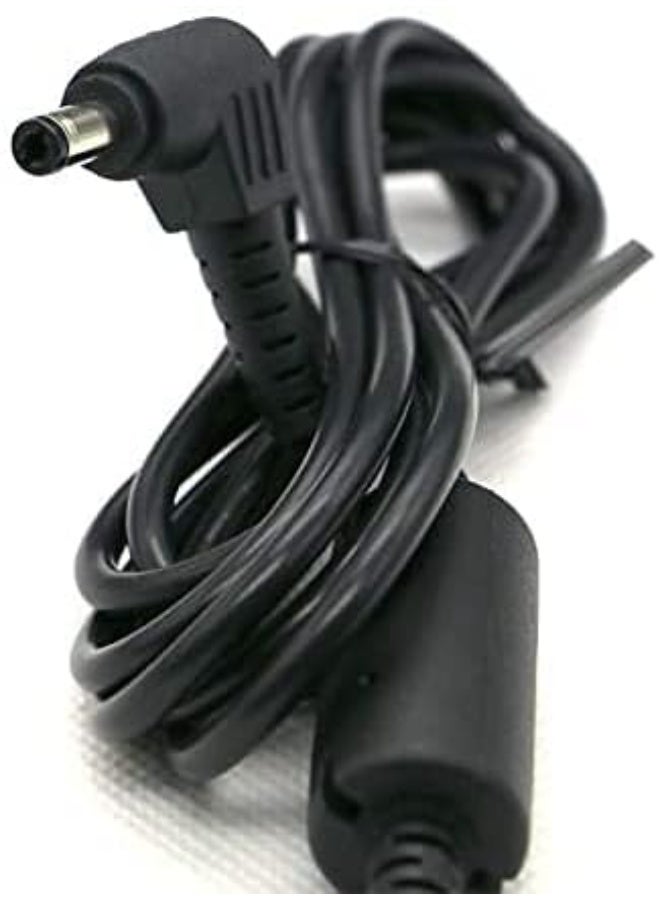 Terabyte 120W 19V6.32A Adapter Compatible for ASUS EEE Top ET2400AG, ET2400E, ET2400EGT, F70A, ADP-120ZB BB Laptop Power Supply - Image 4