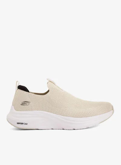 SKECHERS Vapor Foam