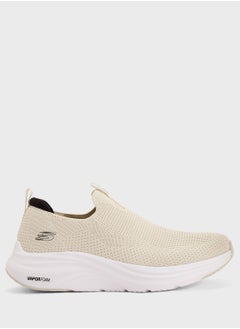 SKECHERS Vapor Foam  - Image 1
