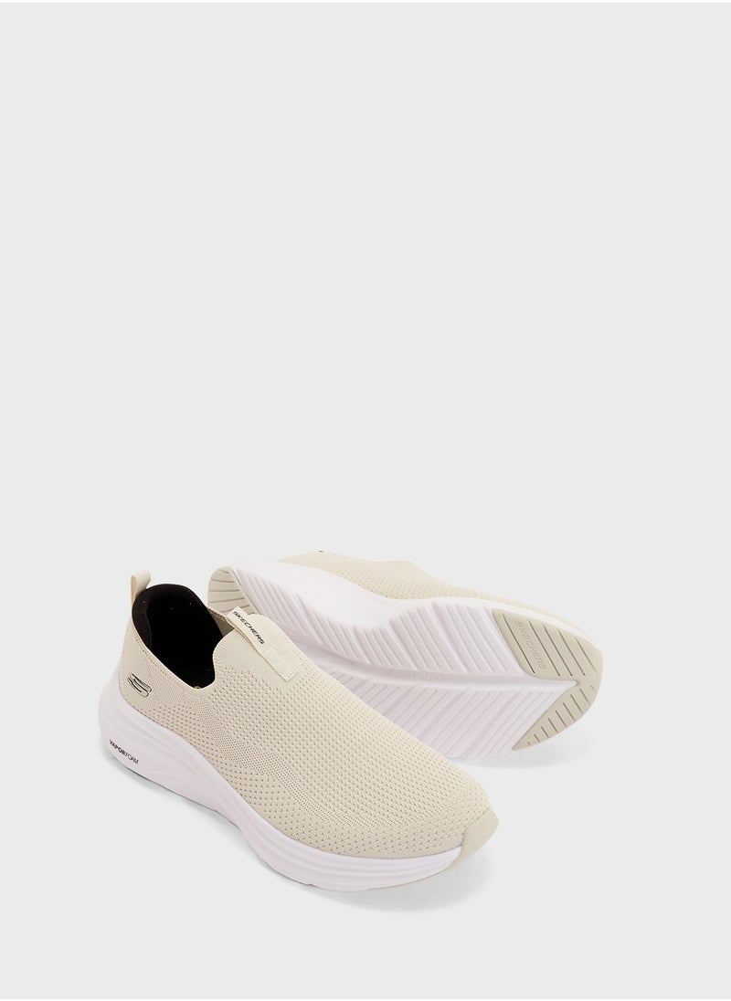 SKECHERS Vapor Foam  - Image 3
