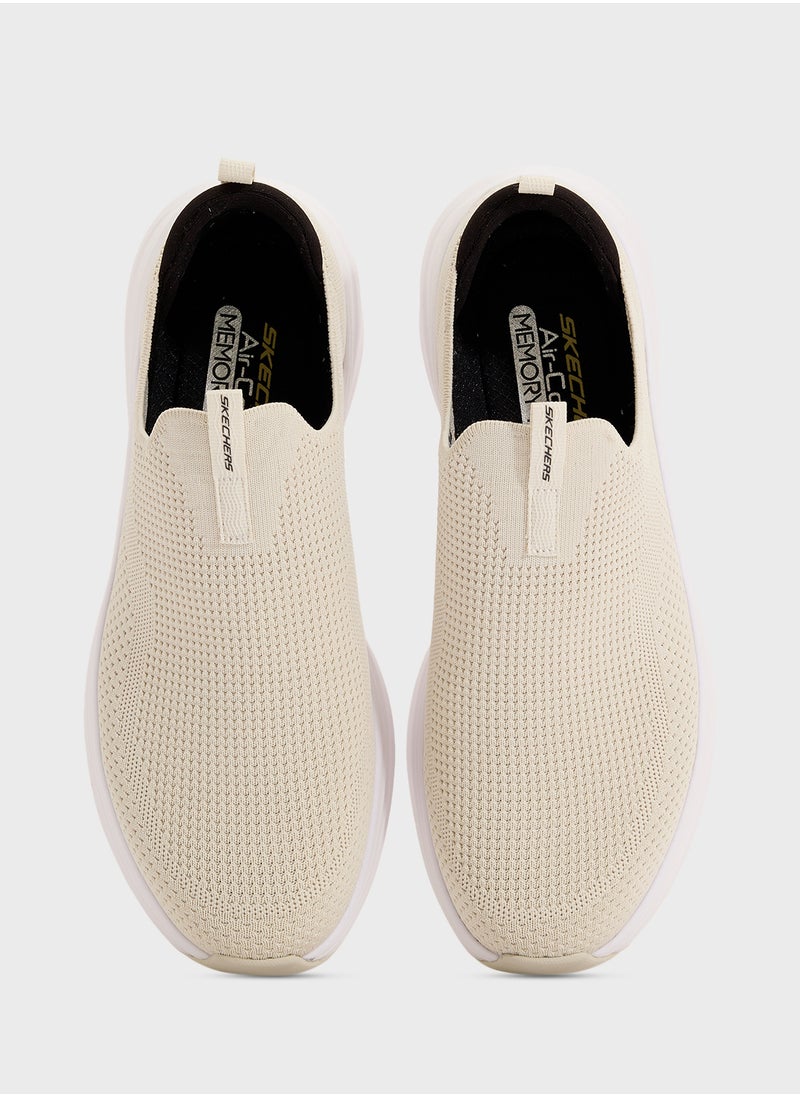 SKECHERS Vapor Foam  - Image 4