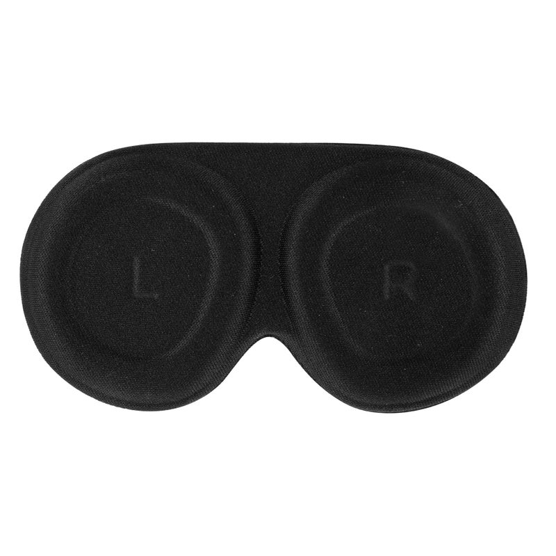 Supply Suitable For Smart Meta Quest3 Protective Cover Vr Glasses Cover Eva Protective Cover Accessories - Image 1