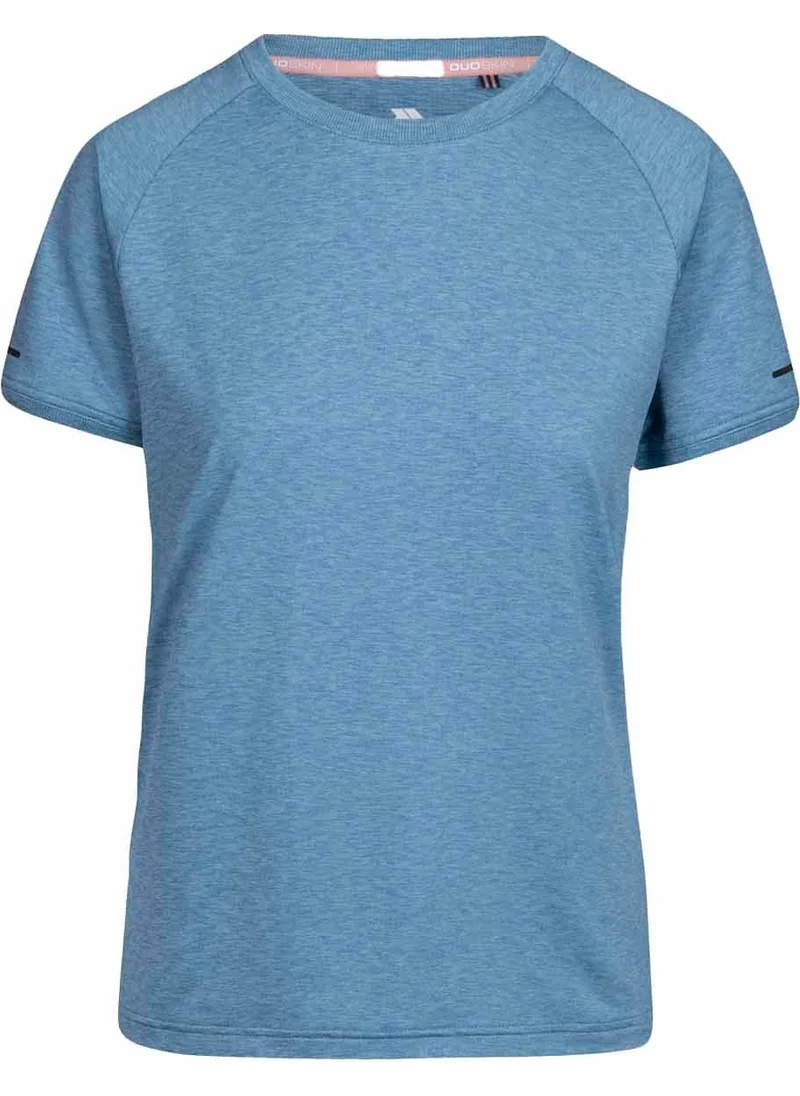 Trespass Thurso - Female Top TP75