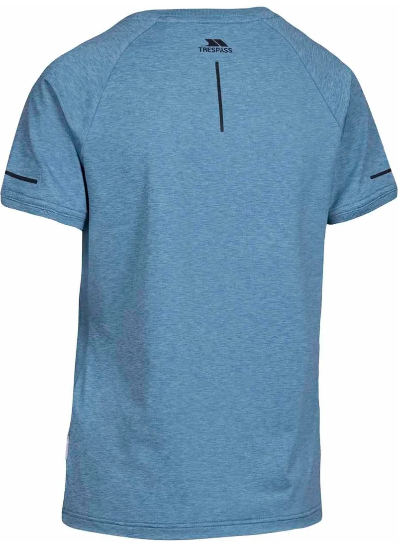 Trespass Thurso - Female Top TP75