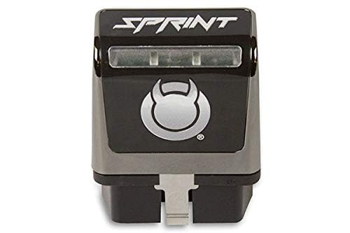 DiabloSport ديابلو سبورت S1000: وحدة تعديل توصيل OBDII لجهاز GM - Image 5