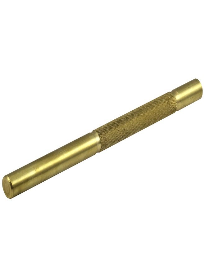 كي-تول إنترناشونال مثقاب نحاسي من شركة K Tool International مقاس 5/8 بوصة. - Image 1