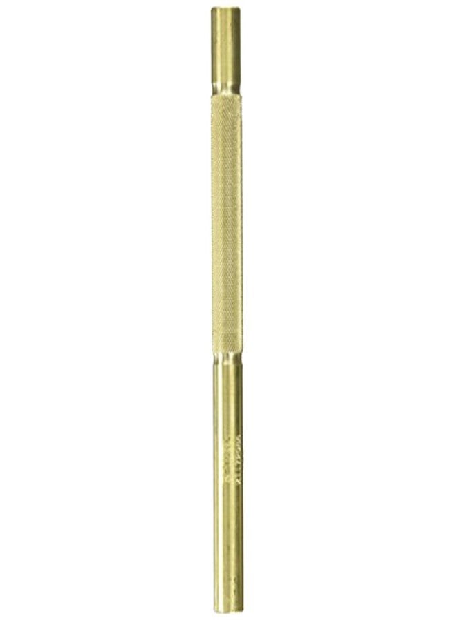 كي-تول إنترناشونال مثقاب نحاسي من شركة K Tool International مقاس 5/8 بوصة. - Image 3