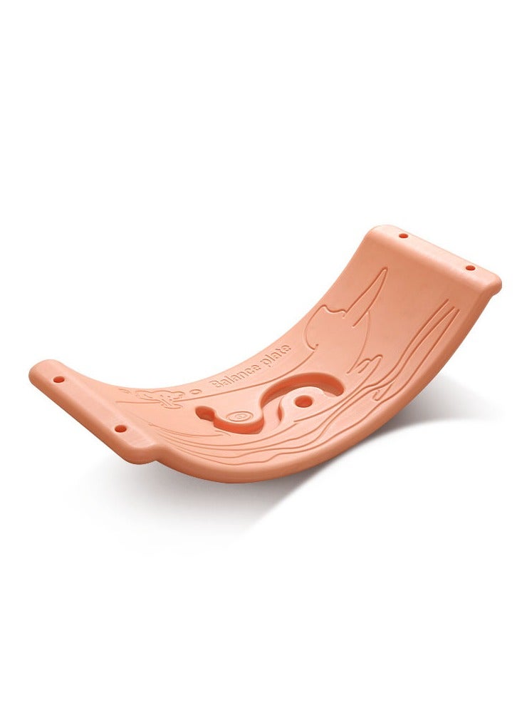 فول جوي لوح التوازن المتأرجح للأطفال - Image 1