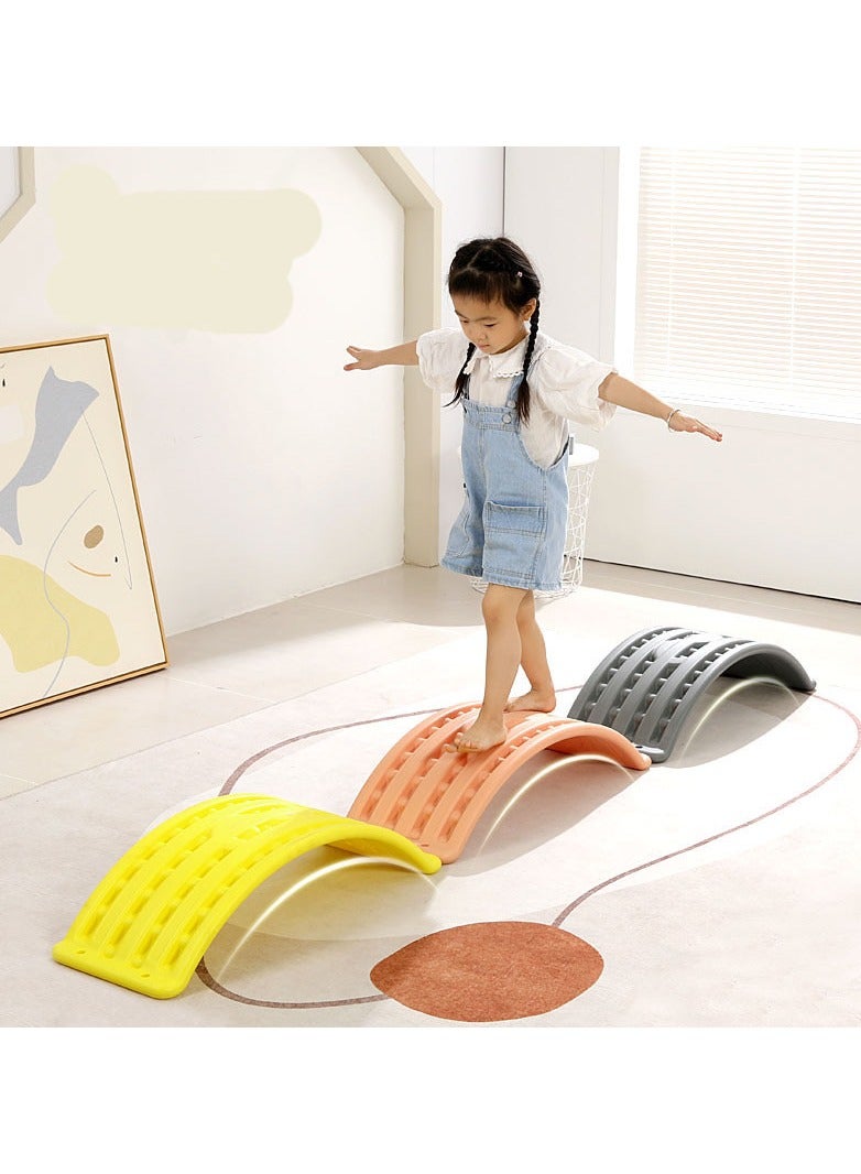 فول جوي لوح التوازن المتأرجح للأطفال - Image 2