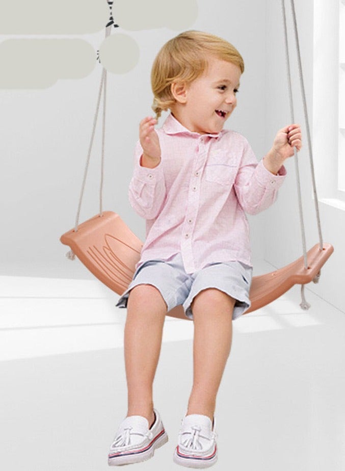 فول جوي لوح التوازن المتأرجح للأطفال - Image 5