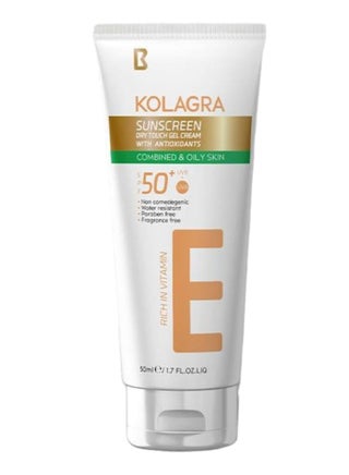 Kolagra sun screen-50 ml - pzsku/Z63C2907A71DAF1180834Z/45/_/1737556881/a2d9b71f-7ae1-4c16-87b9-3cff71b60ea4