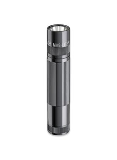 MAGLITE Maglite Xl50 S3096Maglite Xl50 Led 3 Cell Aaa Flashlight Gray  - Image 3